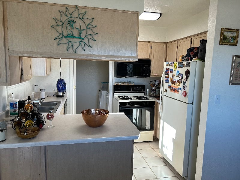Furnished Finder property 484079_1 photo 8