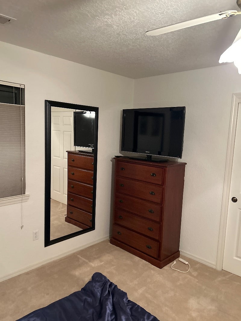 Furnished Finder property 484079_1 photo 3