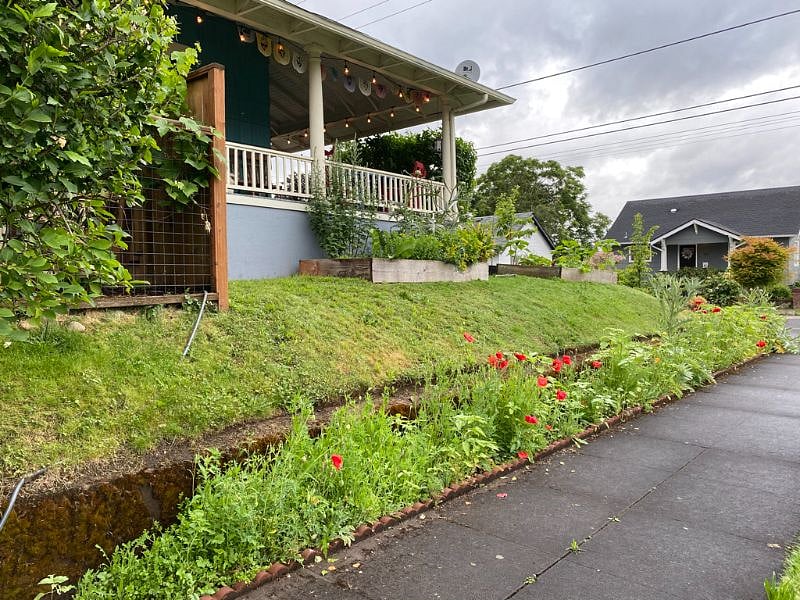Furnished Finder property 484088_1 photo 37