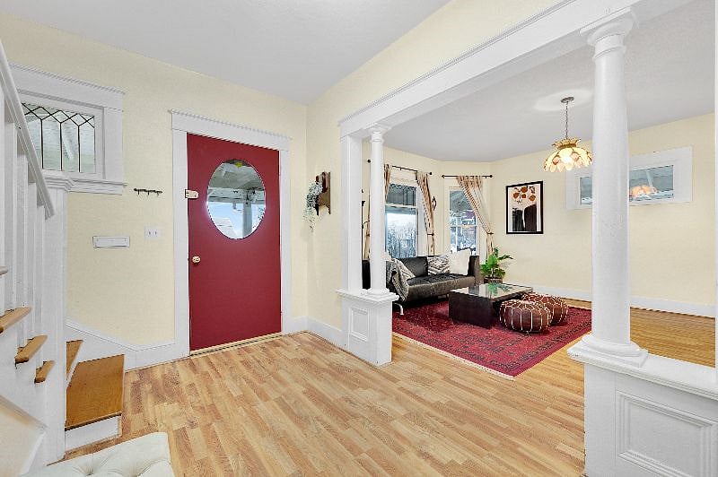 Furnished Finder property 484088_1 photo 5