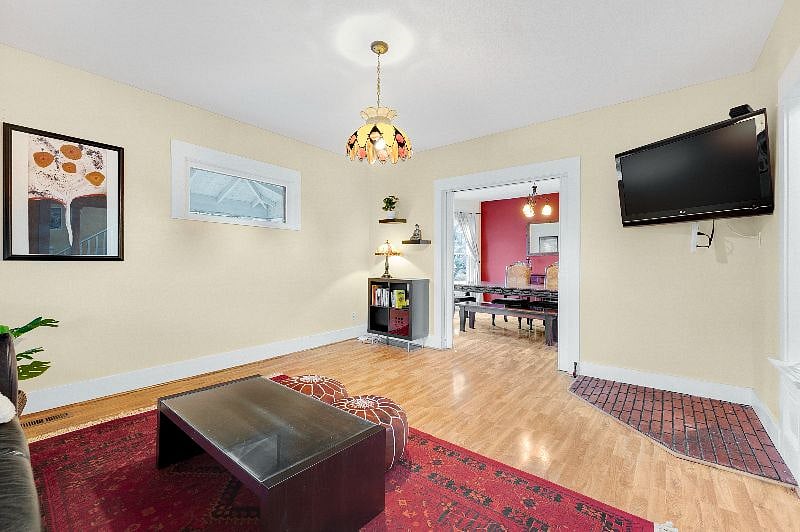 Furnished Finder property 484088_1 photo 6