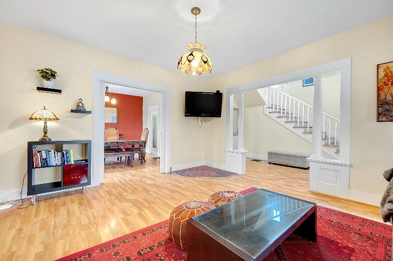 Furnished Finder property 484088_1 photo 7