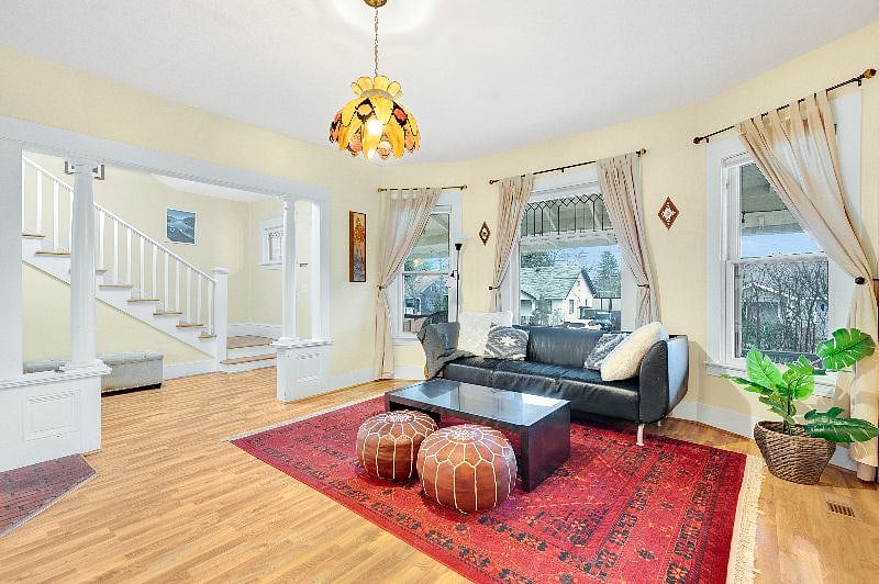 Furnished Finder property 484088_1 photo 8