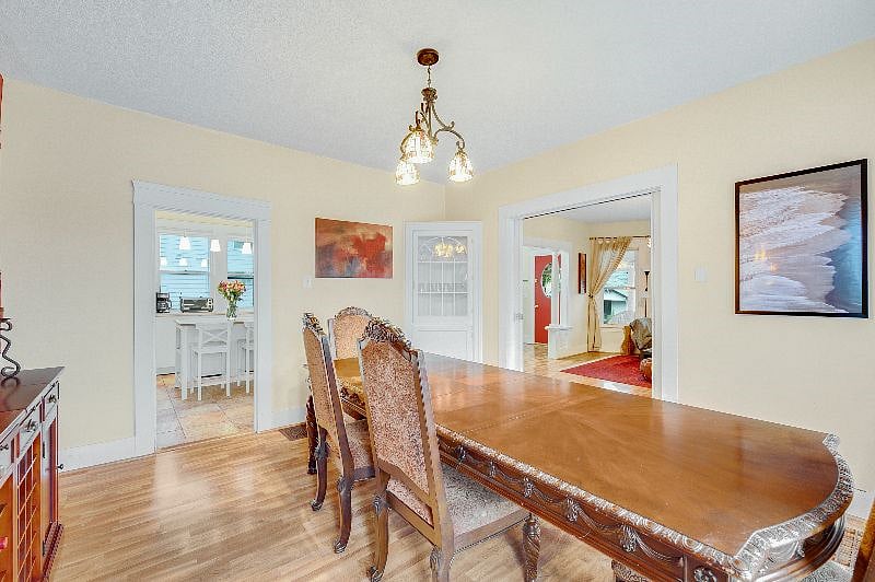 Furnished Finder property 484088_1 photo 9
