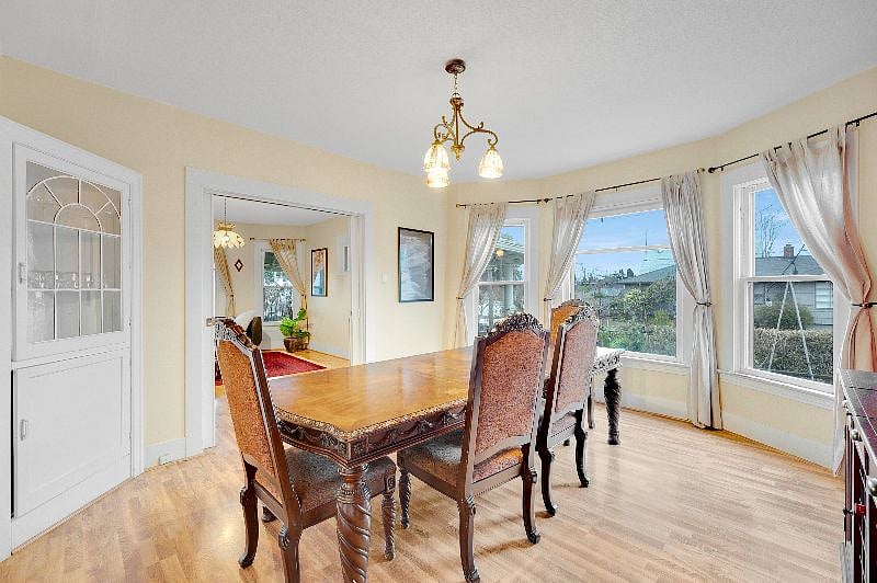 Furnished Finder property 484088_1 photo 10