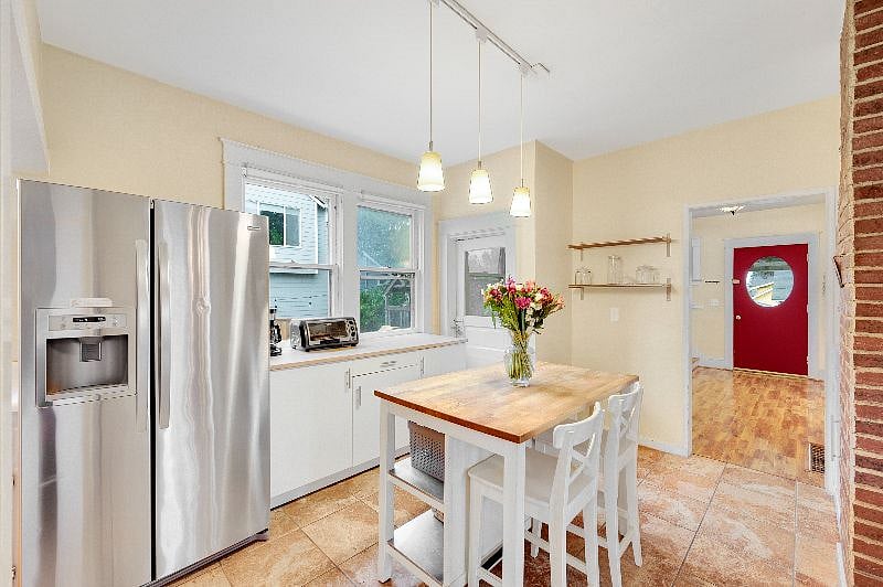 Furnished Finder property 484088_1 photo 11