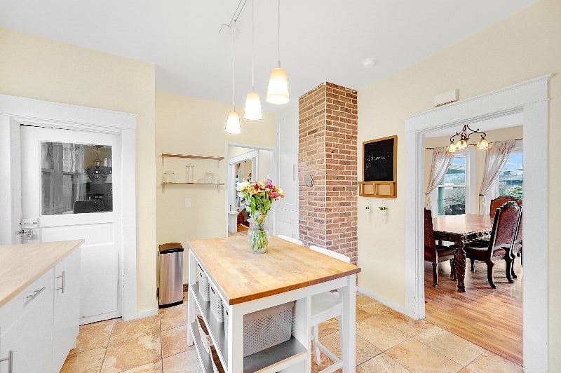 Furnished Finder property 484088_1 photo 12