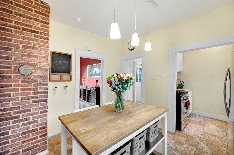 Furnished Finder property 484088_1 photo 14