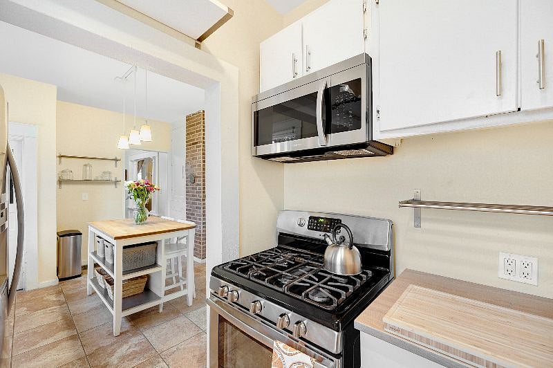 Furnished Finder property 484088_1 photo 16