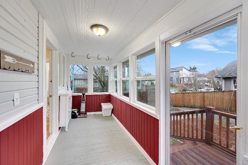 Furnished Finder property 484088_1 photo 18