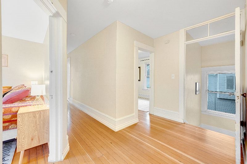 Furnished Finder property 484088_1 photo 19