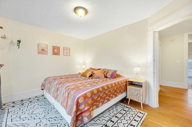 Furnished Finder property 484088_1 photo 20
