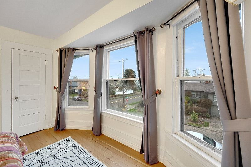 Furnished Finder property 484088_1 photo 21