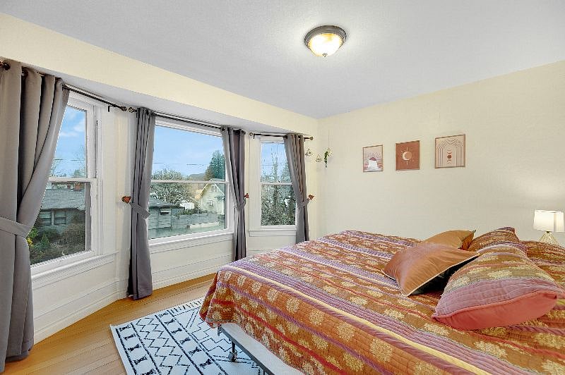 Furnished Finder property 484088_1 photo 22