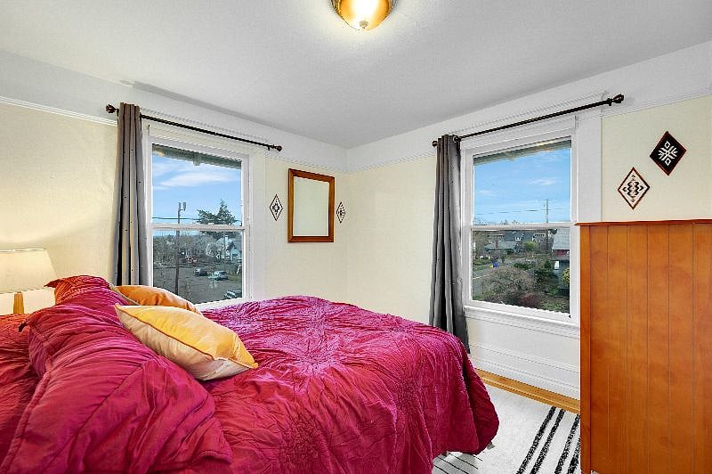 Furnished Finder property 484088_1 photo 23