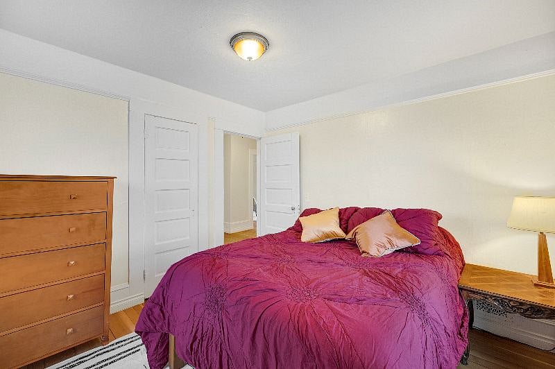 Furnished Finder property 484088_1 photo 24