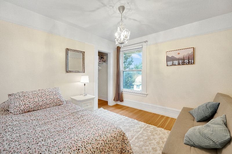 Furnished Finder property 484088_1 photo 26