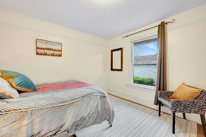 Furnished Finder property 484088_1 photo 25