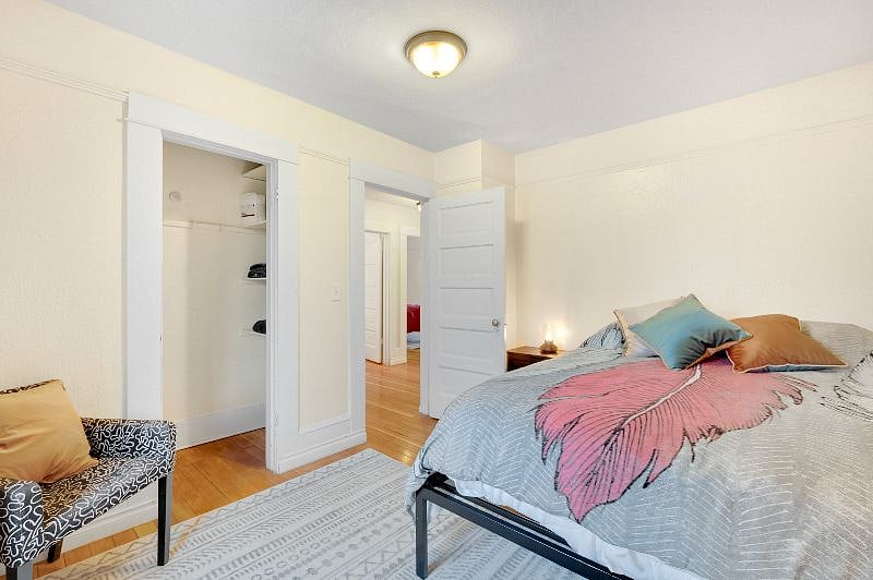 Furnished Finder property 484088_1 photo 27
