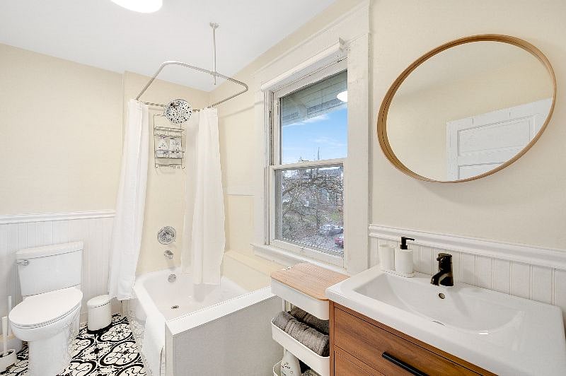 Furnished Finder property 484088_1 photo 28