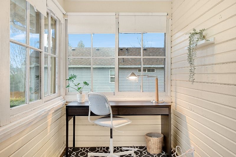 Furnished Finder property 484088_1 photo 29