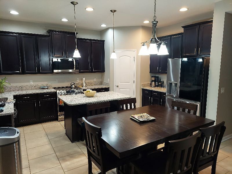 Furnished Finder property 484099_2 photo 3