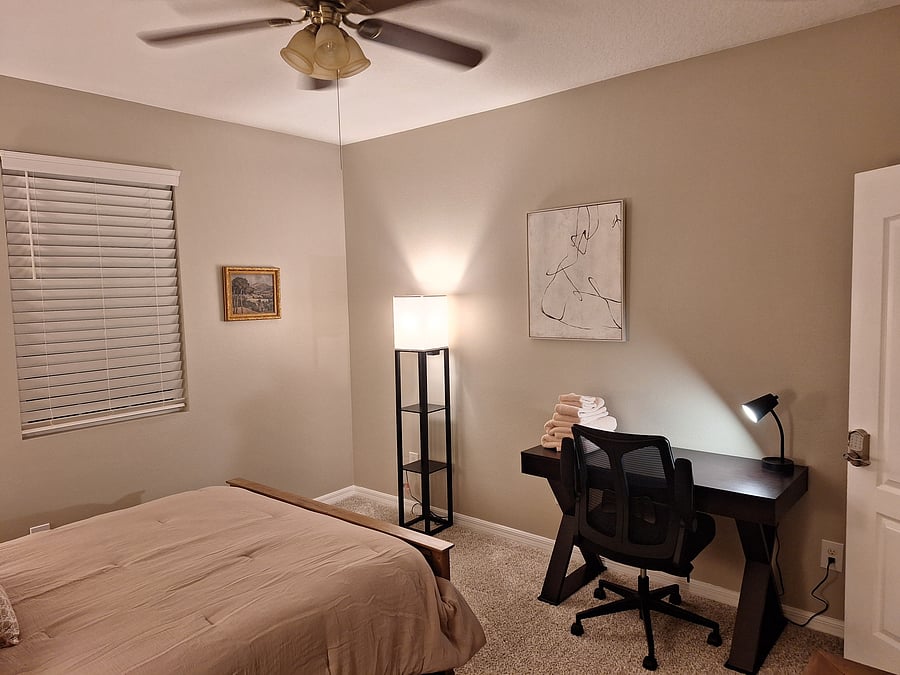 Furnished Finder property 484099_2 photo 3