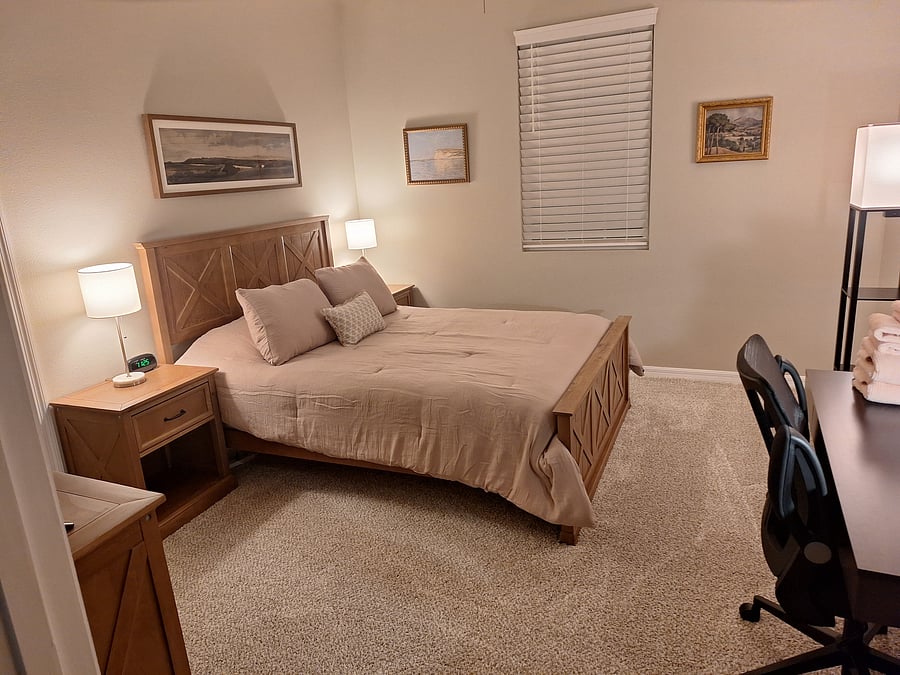 Furnished Finder property 484099_2 photo 4