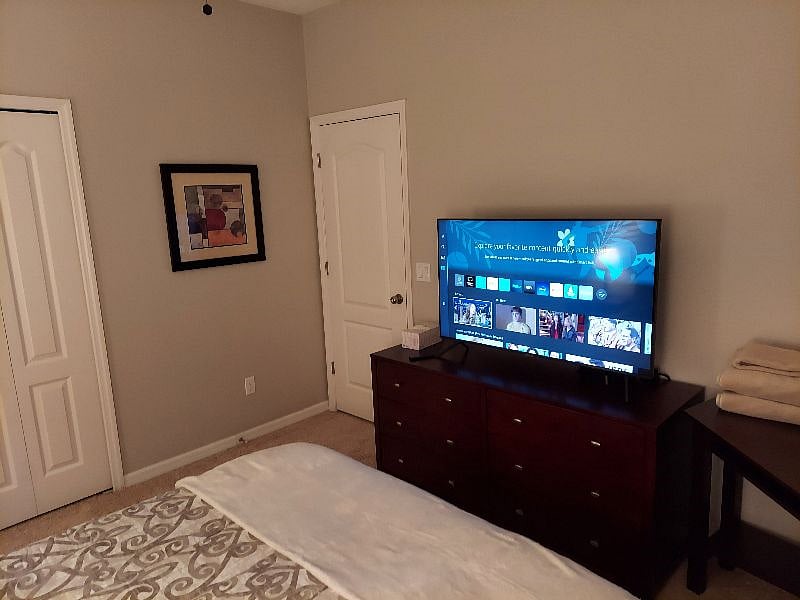 Furnished Finder property 484099_3 photo 3
