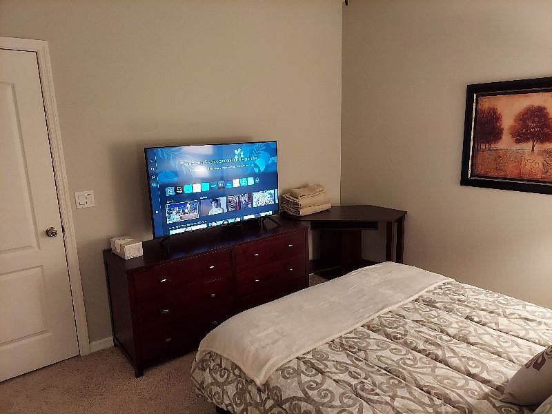 Furnished Finder property 484099_3 photo 4