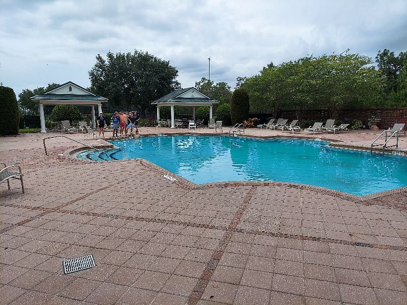 Furnished Finder property 484099_3 photo 9