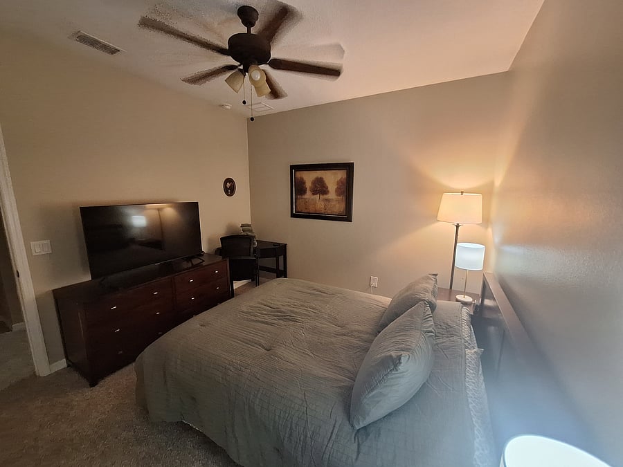 Furnished Finder property 484099_3 photo 3