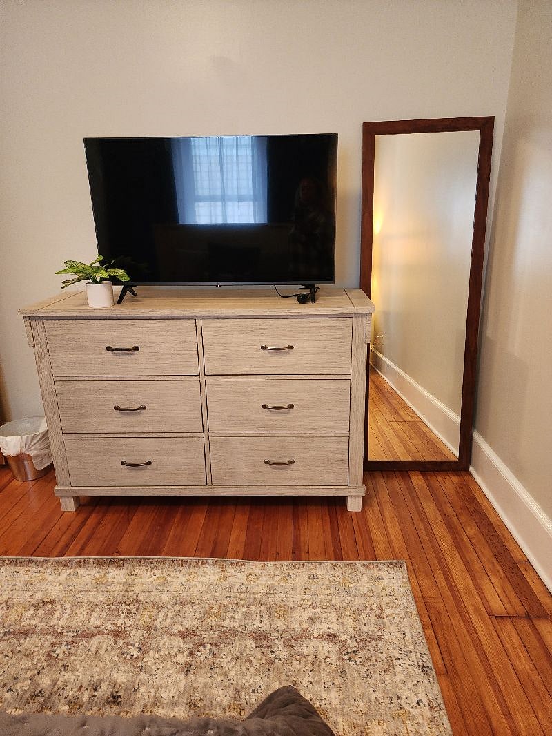 Furnished Finder property 484108_1 photo 20