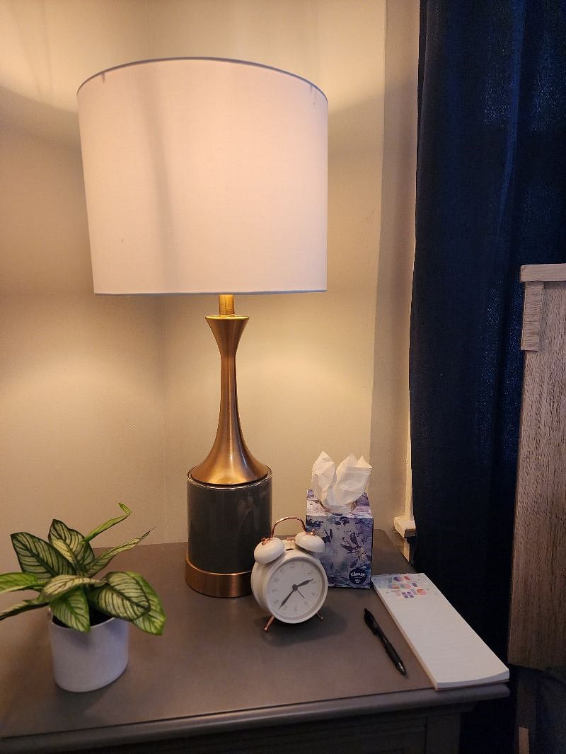 Furnished Finder property 484108_1 photo 18
