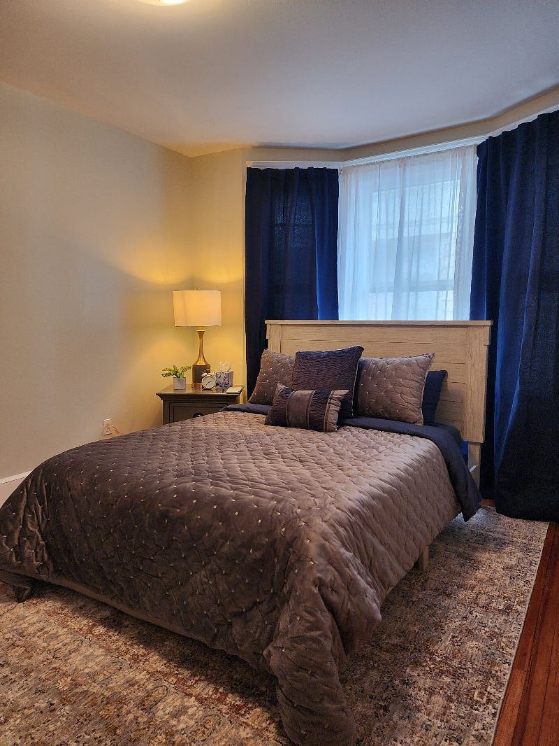 Furnished Finder property 484108_1 photo 19
