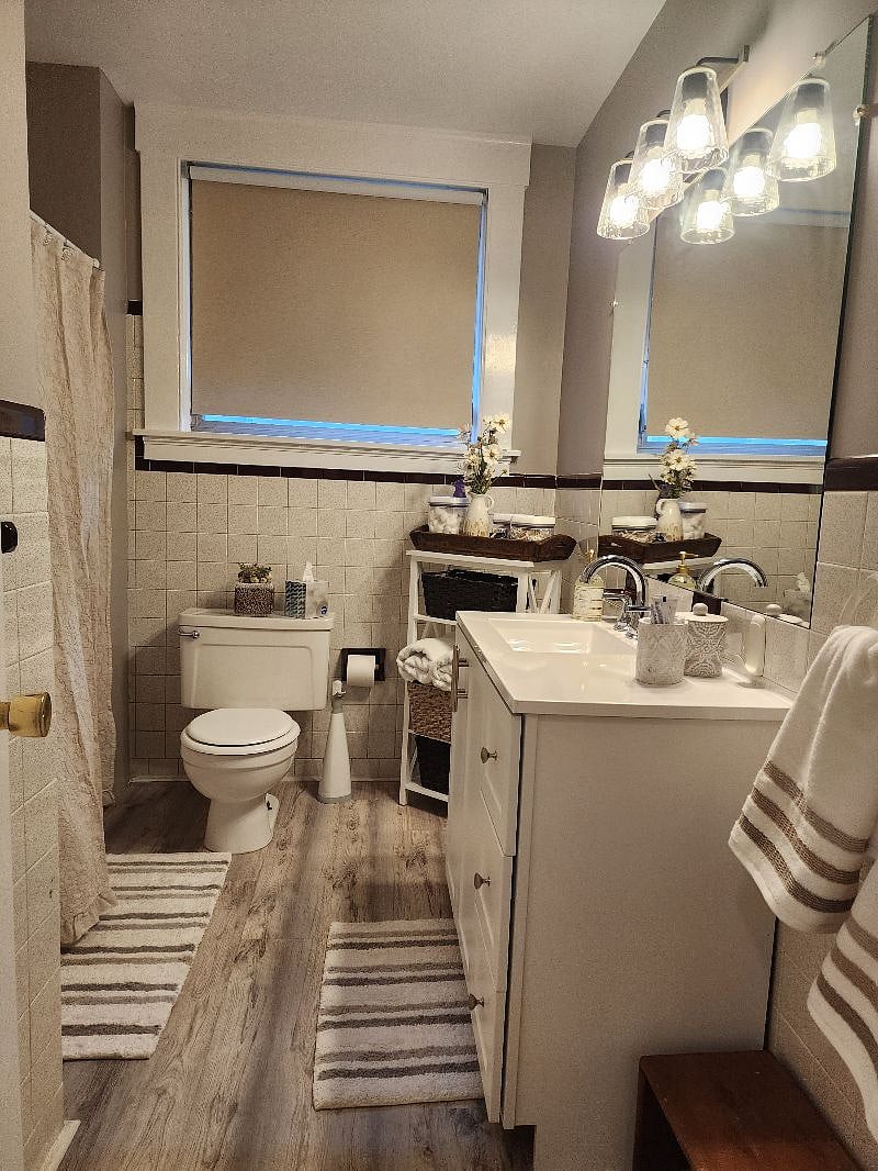 Furnished Finder property 484108_1 photo 33