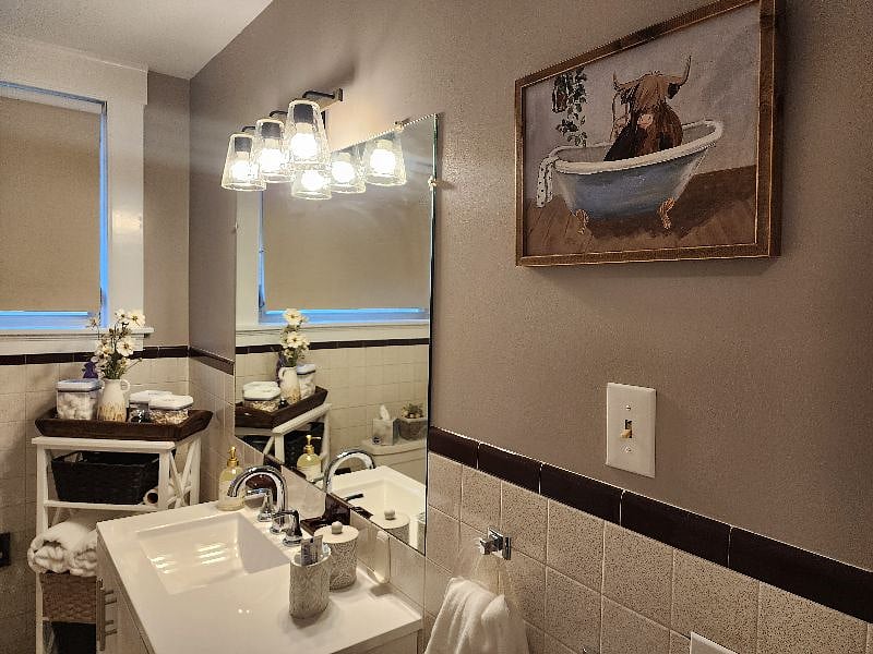 Furnished Finder property 484108_1 photo 31
