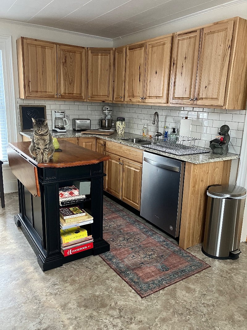 Furnished Finder property 484109_1 photo 3