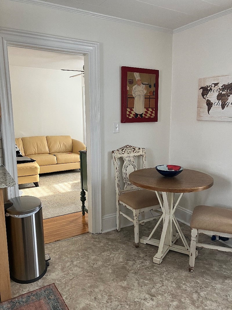 Furnished Finder property 484109_1 photo 4