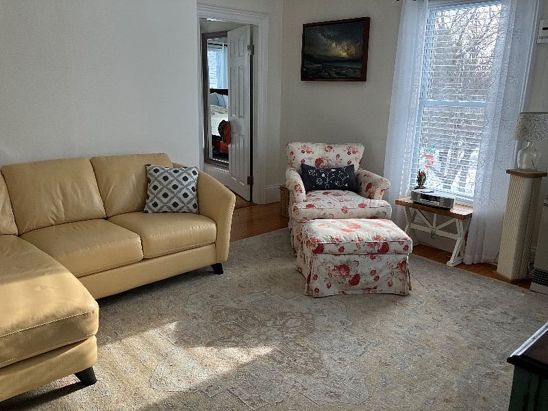 Furnished Finder property 484109_1 photo 5