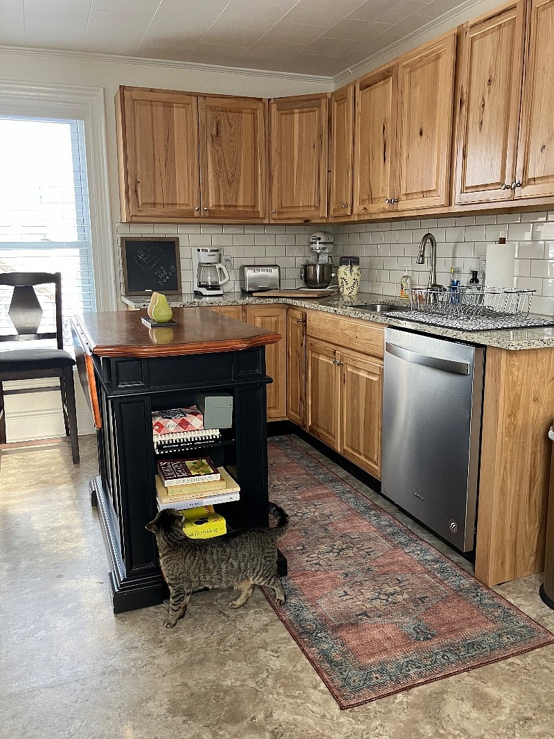 Furnished Finder property 484109_1 photo 6