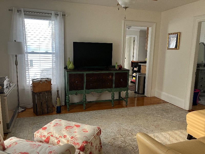 Furnished Finder property 484109_1 photo 7