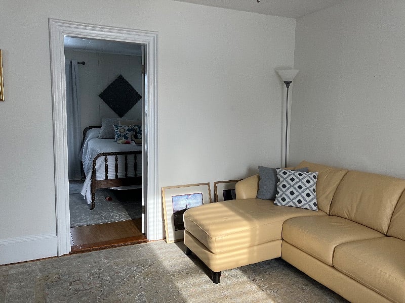 Furnished Finder property 484109_1 photo 8