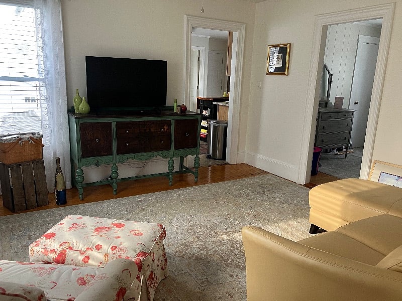 Furnished Finder property 484109_1 photo 9