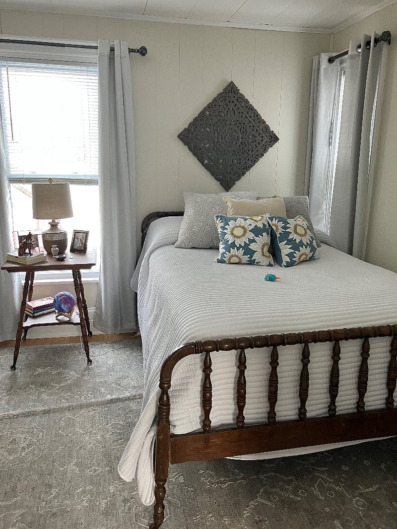Furnished Finder property 484109_1 photo 10