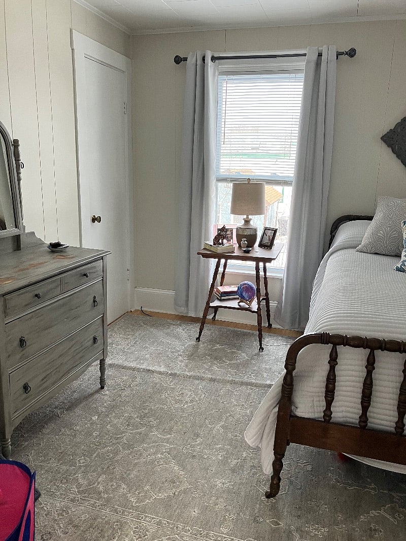 Furnished Finder property 484109_1 photo 11