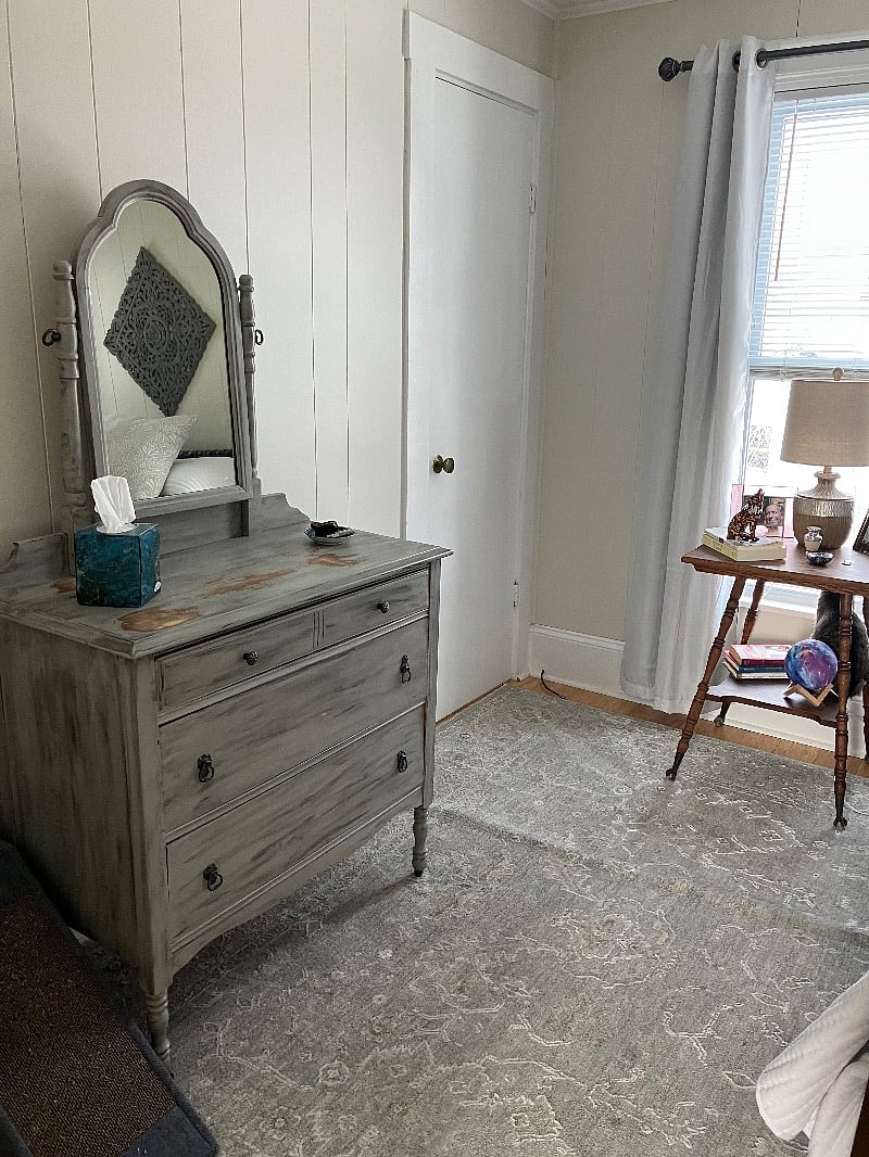 Furnished Finder property 484109_1 photo 12