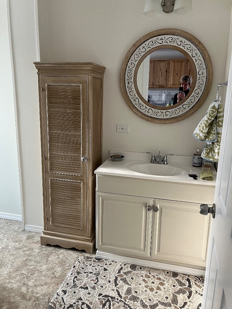 Furnished Finder property 484109_1 photo 13