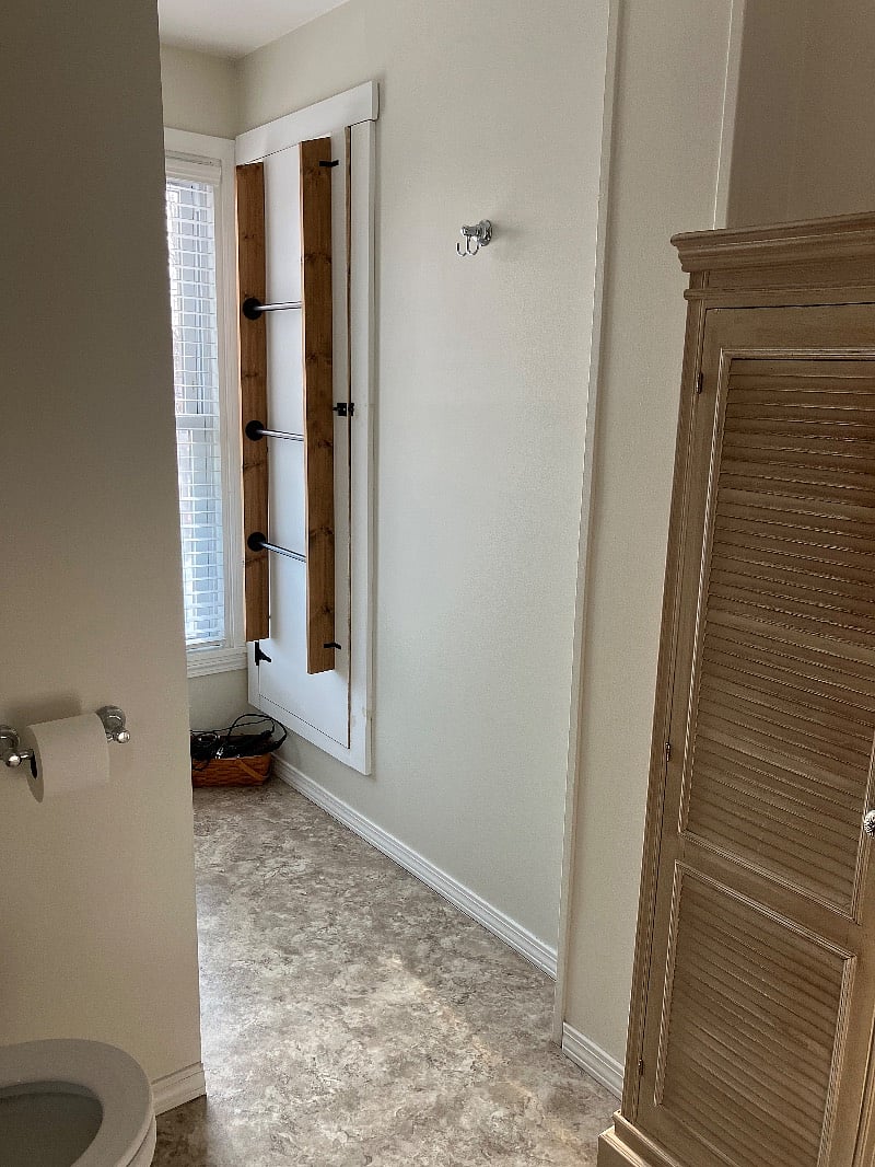 Furnished Finder property 484109_1 photo 14