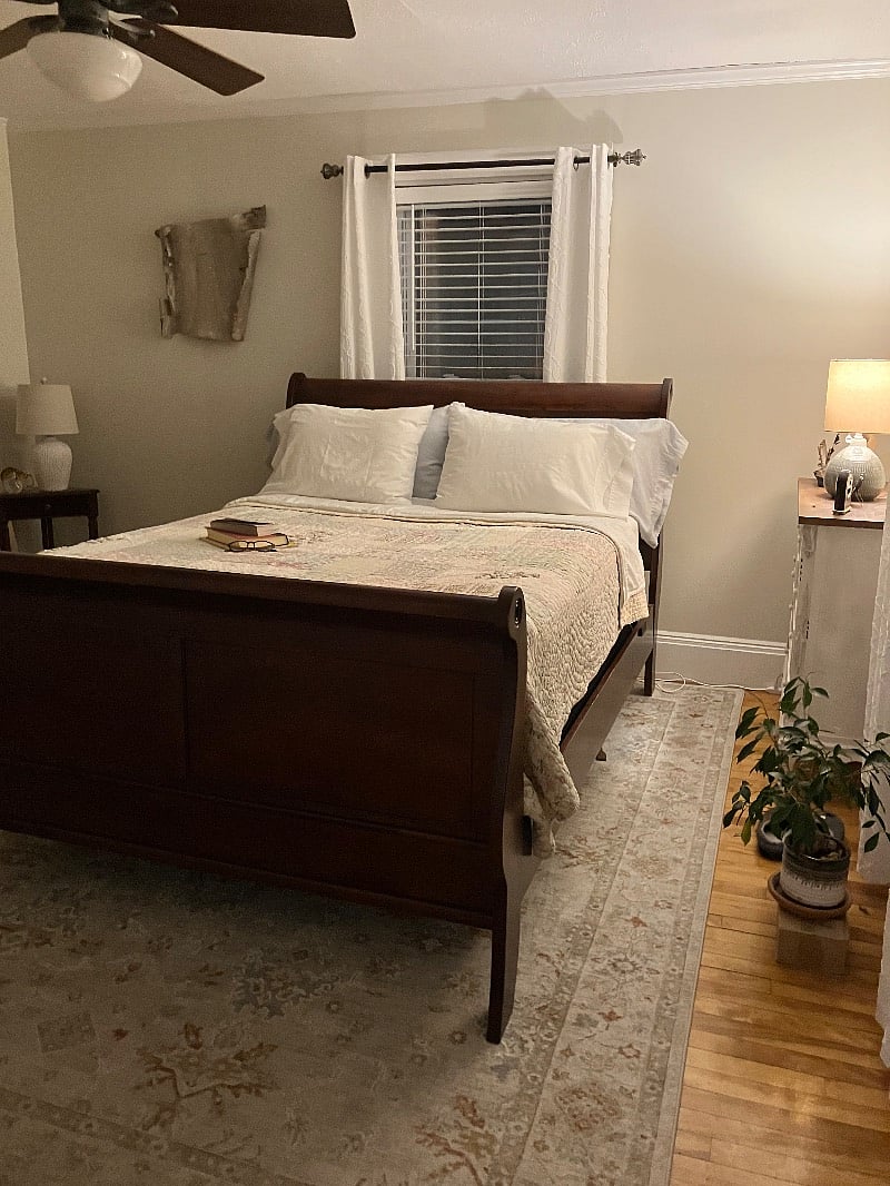Furnished Finder property 484109_1 photo 15